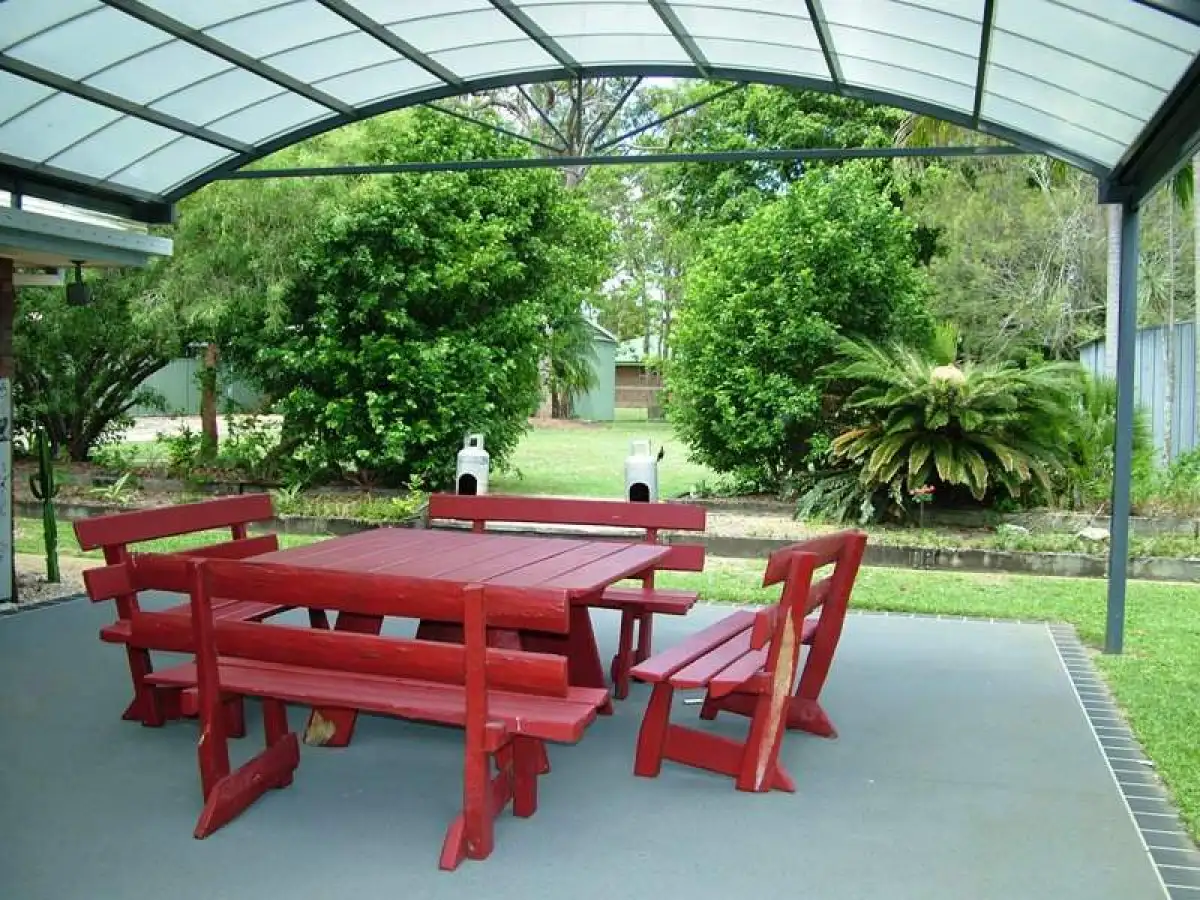 Main view of Homely house listing, 16 Swallow Street, Thornlands QLD 4164