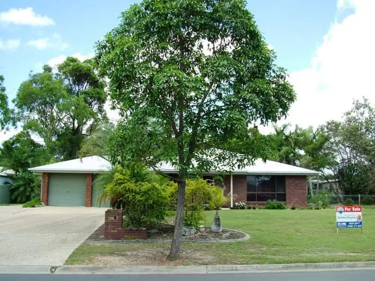 Second view of Homely house listing, 16 Swallow Street, Thornlands QLD 4164