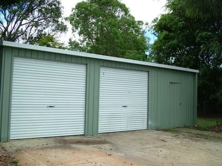 Third view of Homely house listing, 16 Swallow Street, Thornlands QLD 4164