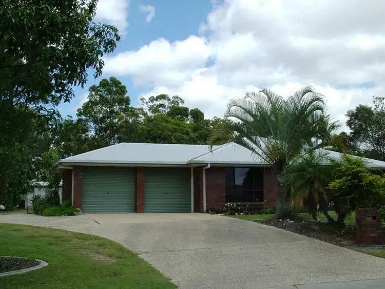Fourth view of Homely house listing, 16 Swallow Street, Thornlands QLD 4164