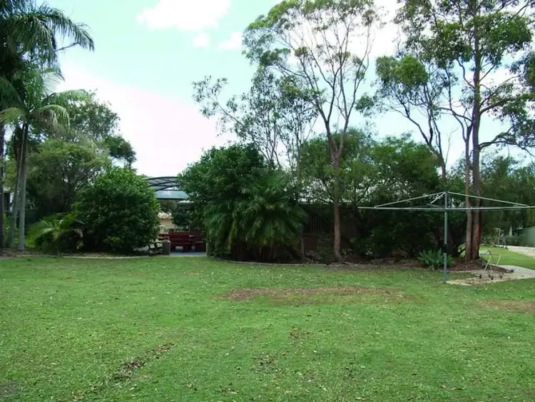 Fifth view of Homely house listing, 16 Swallow Street, Thornlands QLD 4164