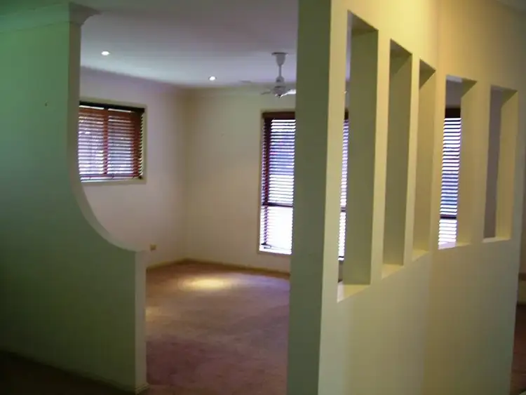 Sixth view of Homely house listing, 16 Swallow Street, Thornlands QLD 4164