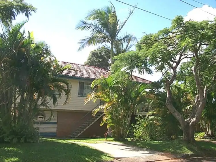 Main view of Homely house listing, 7 High View Drive, Cleveland QLD 4163