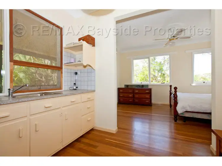 Fourth view of Homely house listing, 198 Boundary Road, Thornlands QLD 4164