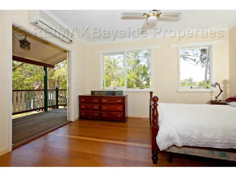 Sixth view of Homely house listing, 198 Boundary Road, Thornlands QLD 4164