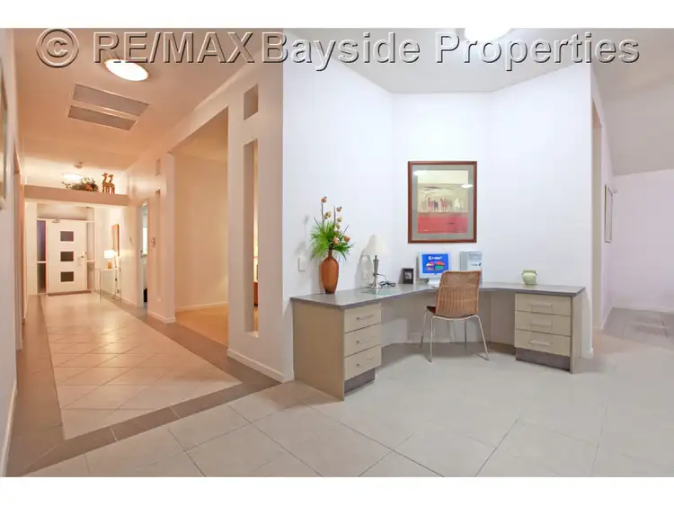 Second view of Homely house listing, 5 Balfour Place, Thornlands QLD 4164
