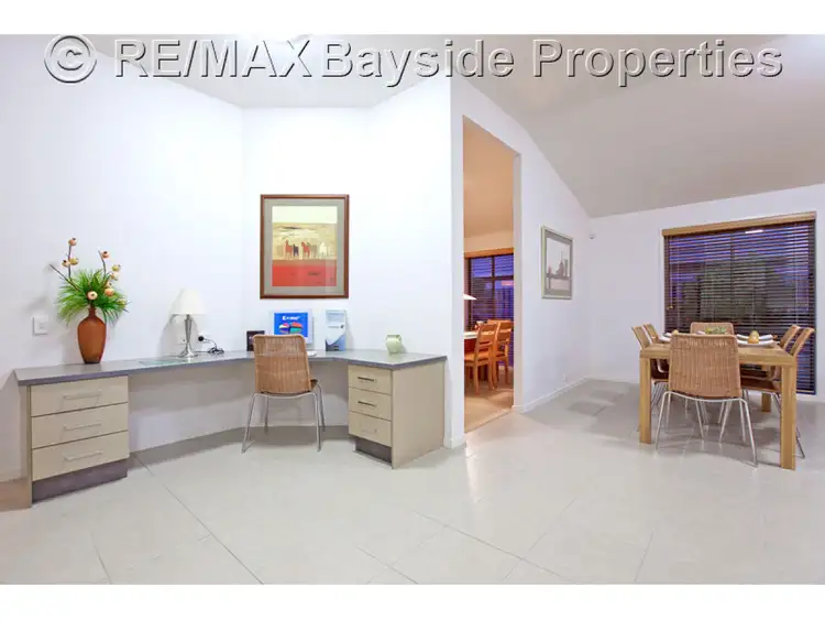 Third view of Homely house listing, 5 Balfour Place, Thornlands QLD 4164