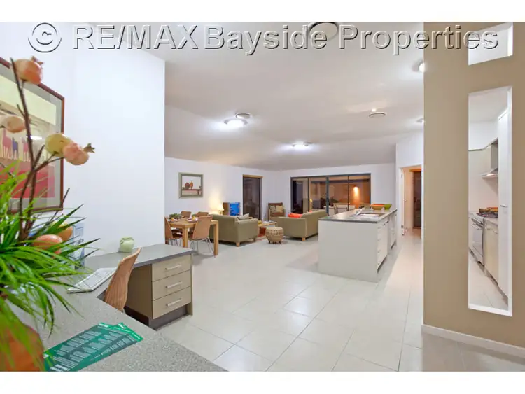 Fourth view of Homely house listing, 5 Balfour Place, Thornlands QLD 4164