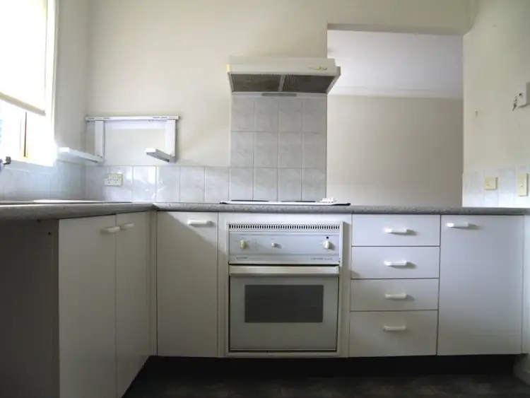 Second view of Homely townhouse listing, 101/175 Thorneside Road, Thorneside QLD 4158