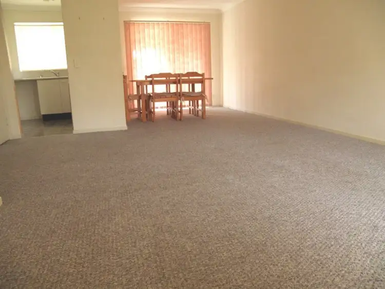 Fourth view of Homely townhouse listing, 101/175 Thorneside Road, Thorneside QLD 4158