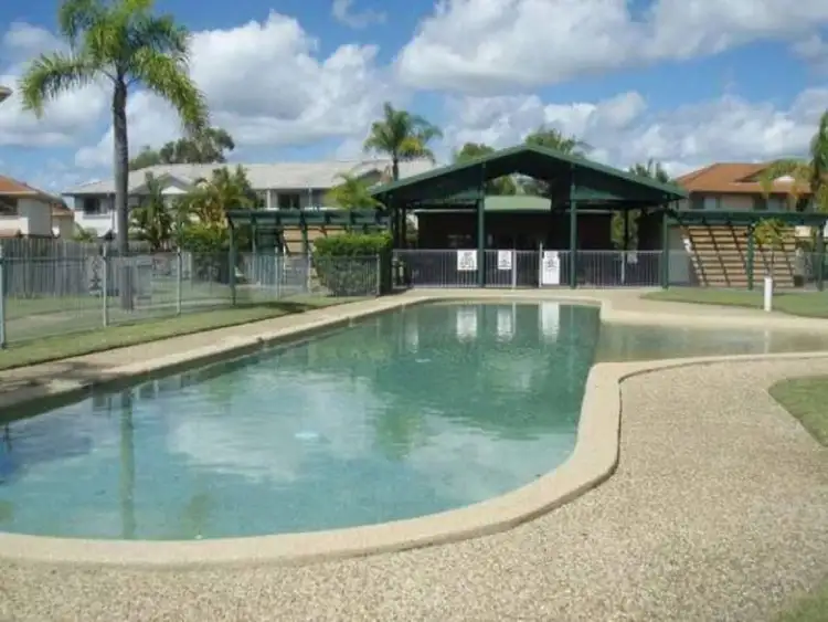 Fifth view of Homely townhouse listing, 101/175 Thorneside Road, Thorneside QLD 4158