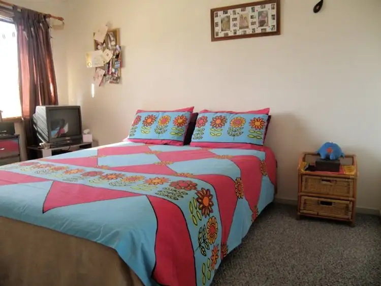 Sixth view of Homely townhouse listing, 101/175 Thorneside Road, Thorneside QLD 4158