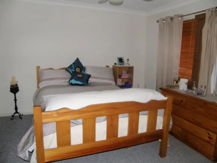 Seventh view of Homely townhouse listing, 101/175 Thorneside Road, Thorneside QLD 4158