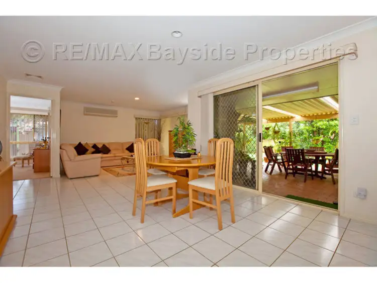 Third view of Homely house listing, 15 Sturgeon Street, Ormiston QLD 4160