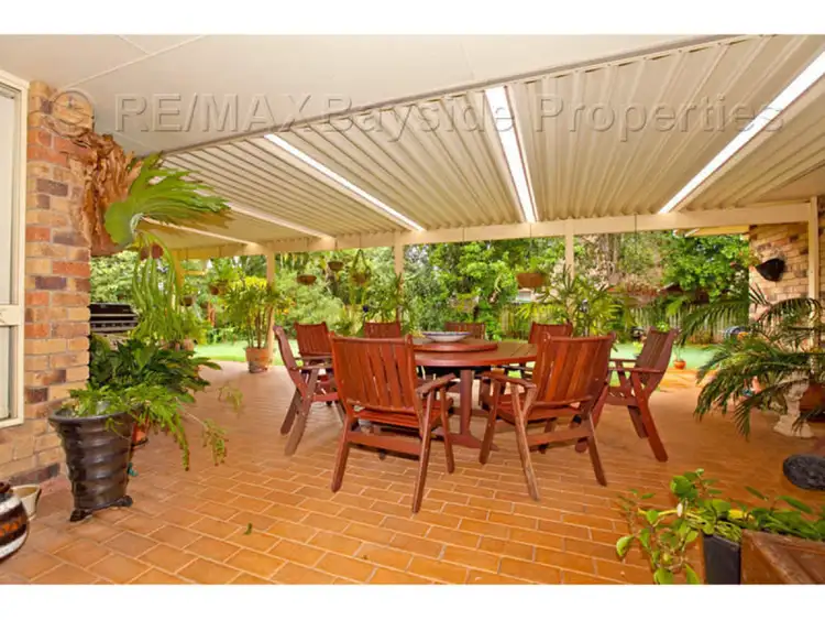 Fourth view of Homely house listing, 15 Sturgeon Street, Ormiston QLD 4160