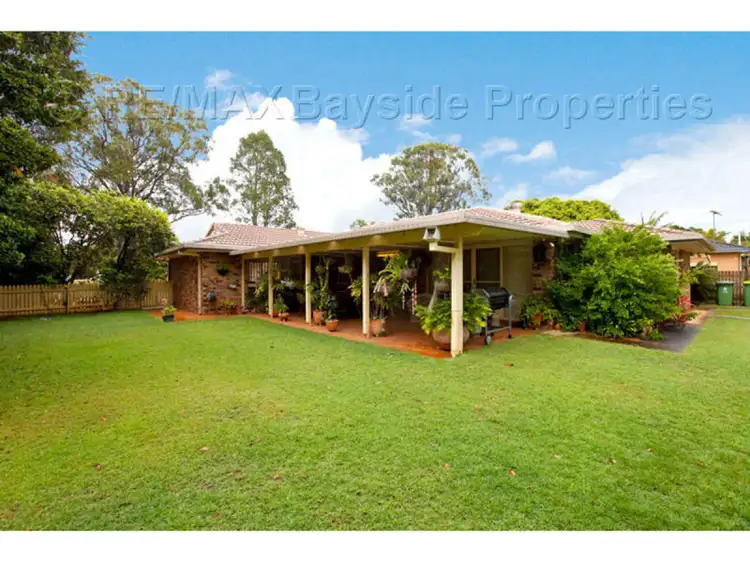 Fifth view of Homely house listing, 15 Sturgeon Street, Ormiston QLD 4160