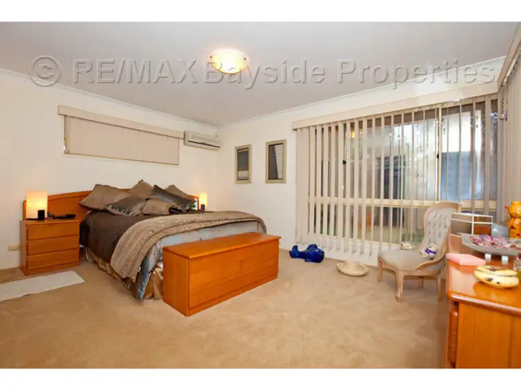 Sixth view of Homely house listing, 15 Sturgeon Street, Ormiston QLD 4160