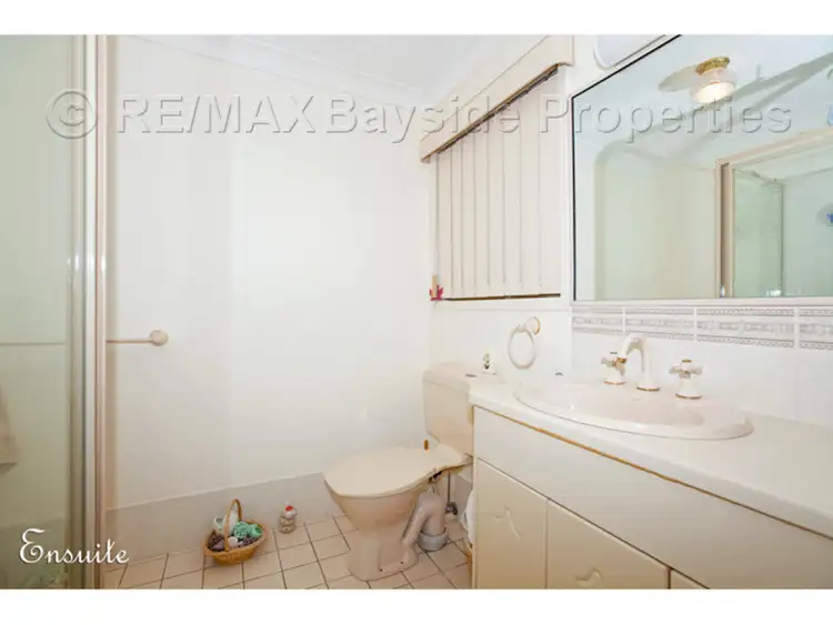 Seventh view of Homely house listing, 15 Sturgeon Street, Ormiston QLD 4160