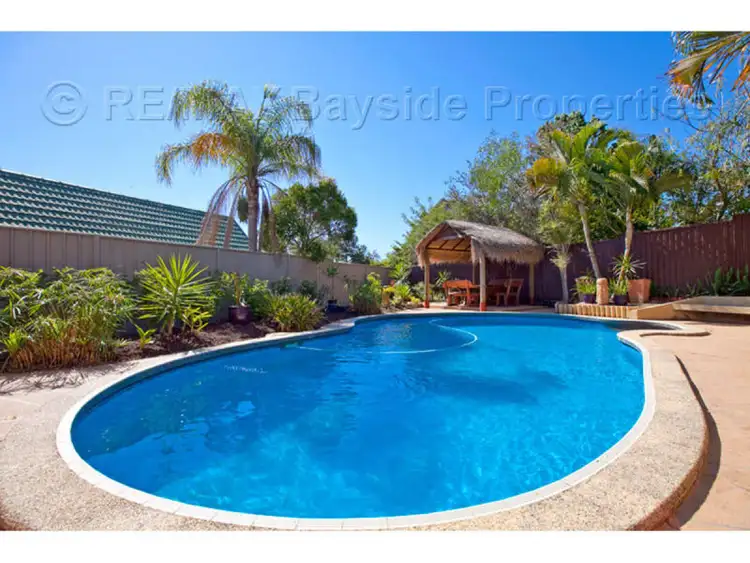 29 Kilkenny Street, Capalaba QLD 4157