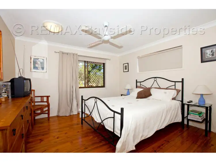 Fourth view of Homely house listing, 29 Kilkenny Street, Capalaba QLD 4157