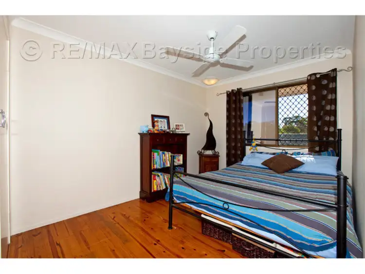 Fifth view of Homely house listing, 29 Kilkenny Street, Capalaba QLD 4157