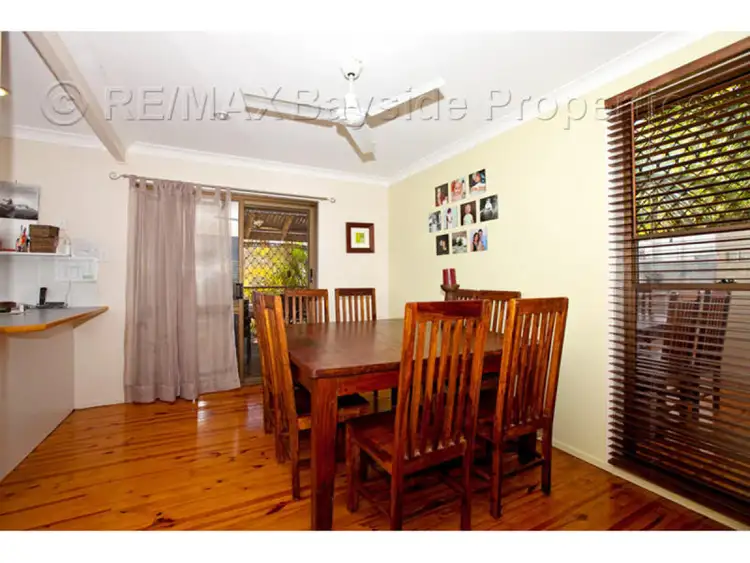 Seventh view of Homely house listing, 29 Kilkenny Street, Capalaba QLD 4157