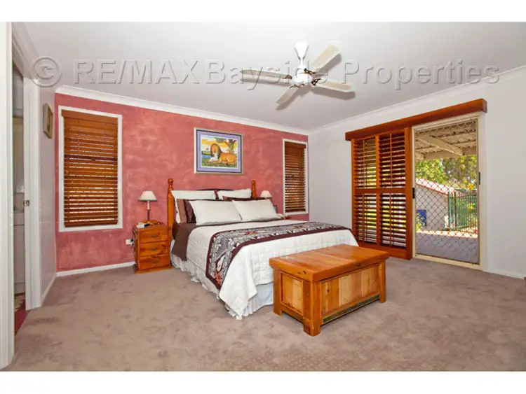 Seventh view of Homely house listing, 13 Turner Crescent, Wellington Point QLD 4160