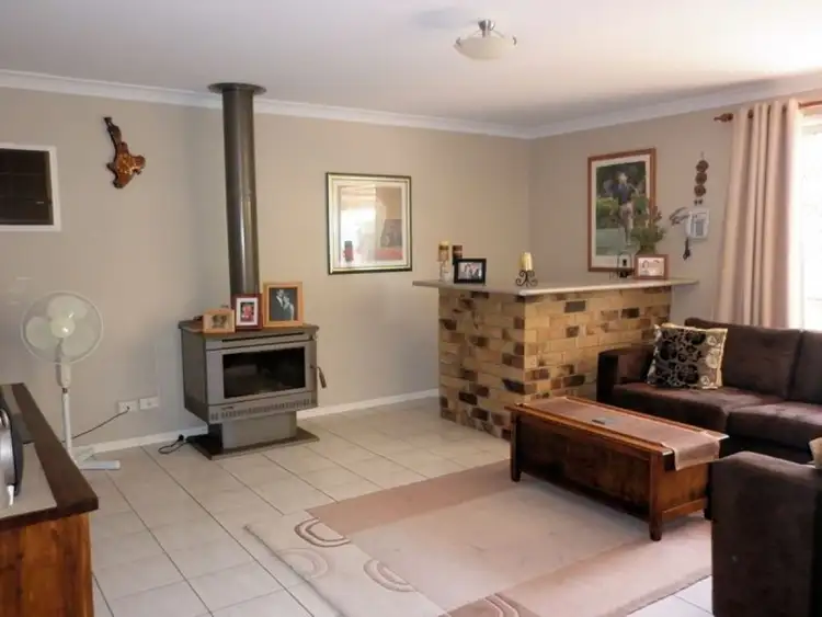 Fourth view of Homely house listing, 32 Spirit Drive, Capalaba QLD 4157