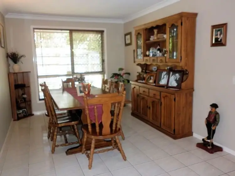 Sixth view of Homely house listing, 32 Spirit Drive, Capalaba QLD 4157