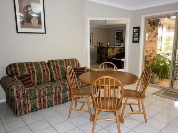 Seventh view of Homely house listing, 32 Spirit Drive, Capalaba QLD 4157