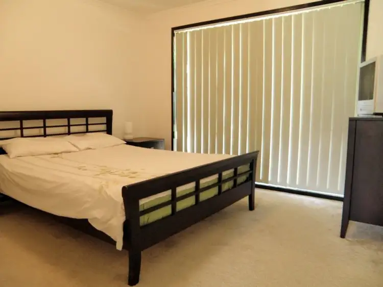 Sixth view of Homely house listing, 12 TENBURY Street, Alexandra Hills QLD 4161