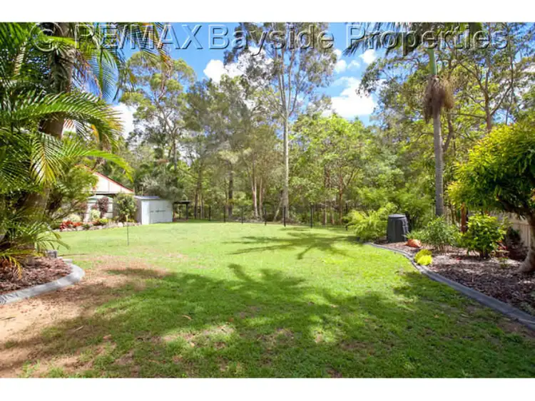 Third view of Homely house listing, 38 Glover Dve, Alexandra Hills QLD 4161