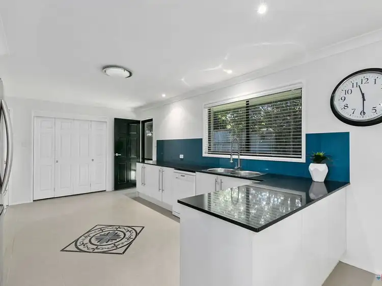 Third view of Homely house listing, 1 SHIRLEY Street, Thornlands QLD 4164