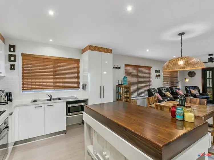 Main view of Homely house listing, 13 ETHEL Street, Wellington Point QLD 4160