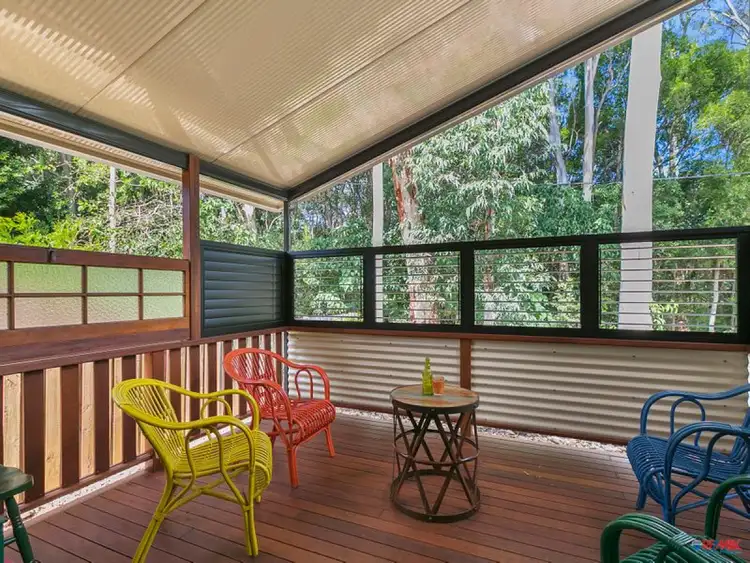 Second view of Homely house listing, 13 ETHEL Street, Wellington Point QLD 4160