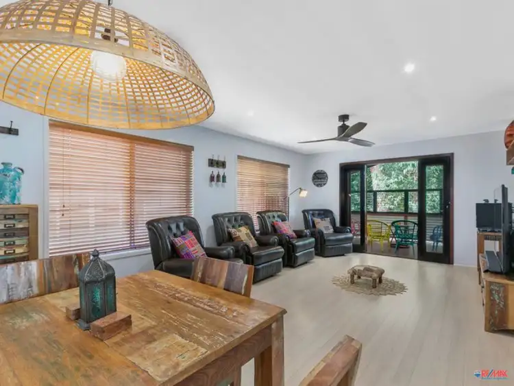 Third view of Homely house listing, 13 ETHEL Street, Wellington Point QLD 4160
