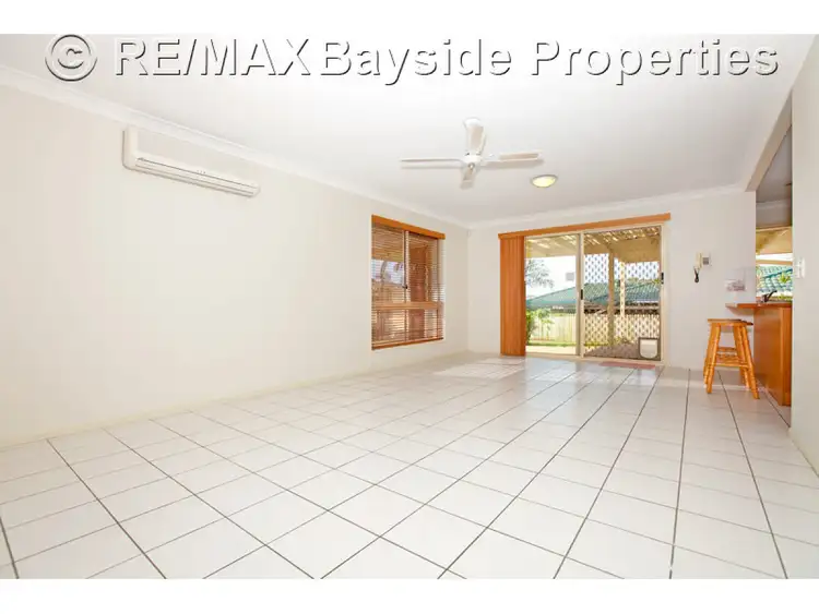 Sixth view of Homely house listing, 209 Ham Road, Wishart QLD 4122