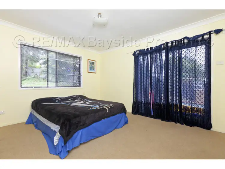 Sixth view of Homely house listing, 21 Brompton Street, Alexandra Hills QLD 4161