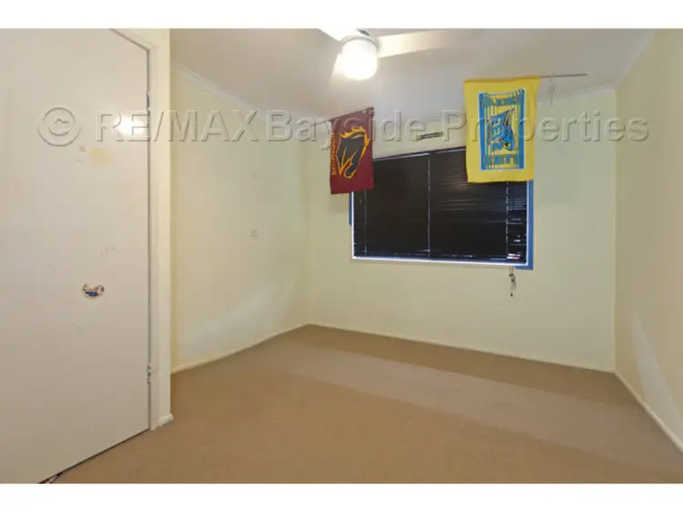 Seventh view of Homely house listing, 21 Brompton Street, Alexandra Hills QLD 4161