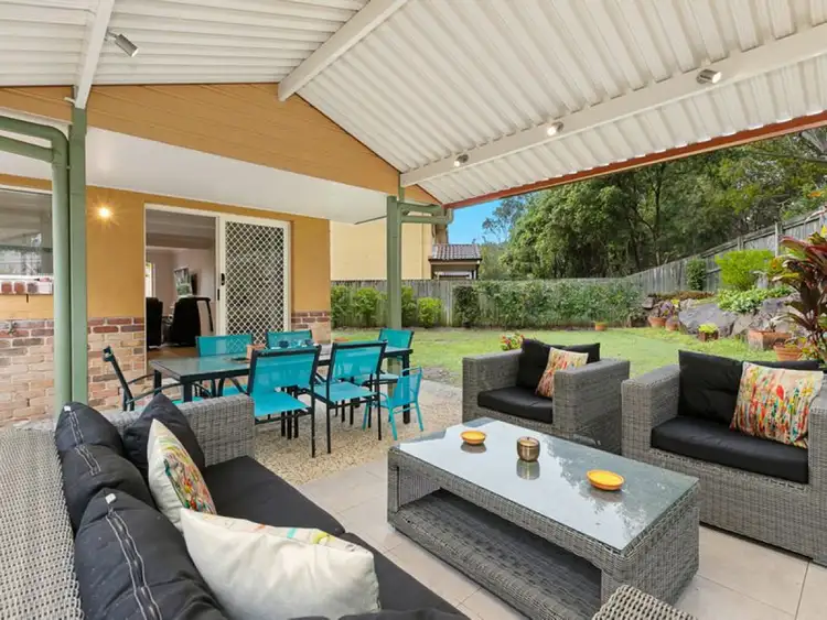 126/333 COLBURN Avenue, Victoria Point QLD 4165