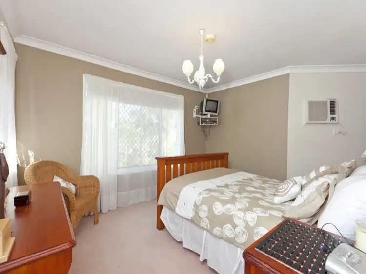 Third view of Homely house listing, 7 Lorina Court, Capalaba QLD 4157