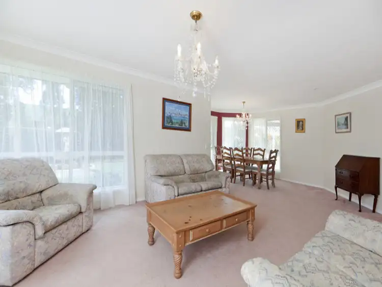 Seventh view of Homely house listing, 7 Lorina Court, Capalaba QLD 4157