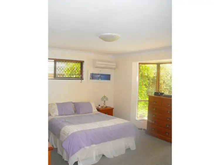 Second view of Homely house listing, 59 Wimborne Road, Alexandra Hills QLD 4161