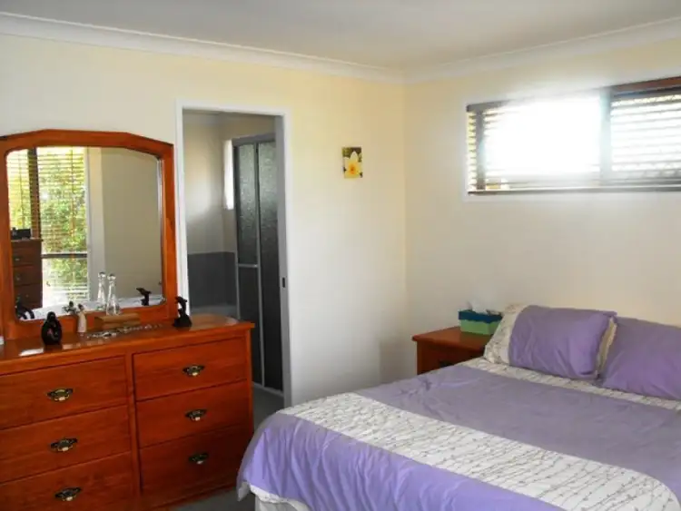 Third view of Homely house listing, 59 Wimborne Road, Alexandra Hills QLD 4161