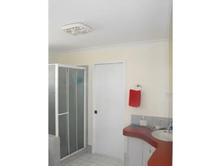 Fourth view of Homely house listing, 59 Wimborne Road, Alexandra Hills QLD 4161
