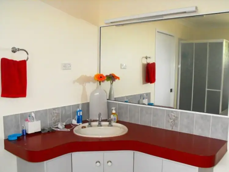Fifth view of Homely house listing, 59 Wimborne Road, Alexandra Hills QLD 4161