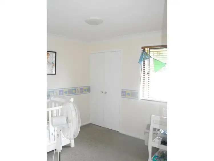 Sixth view of Homely house listing, 59 Wimborne Road, Alexandra Hills QLD 4161