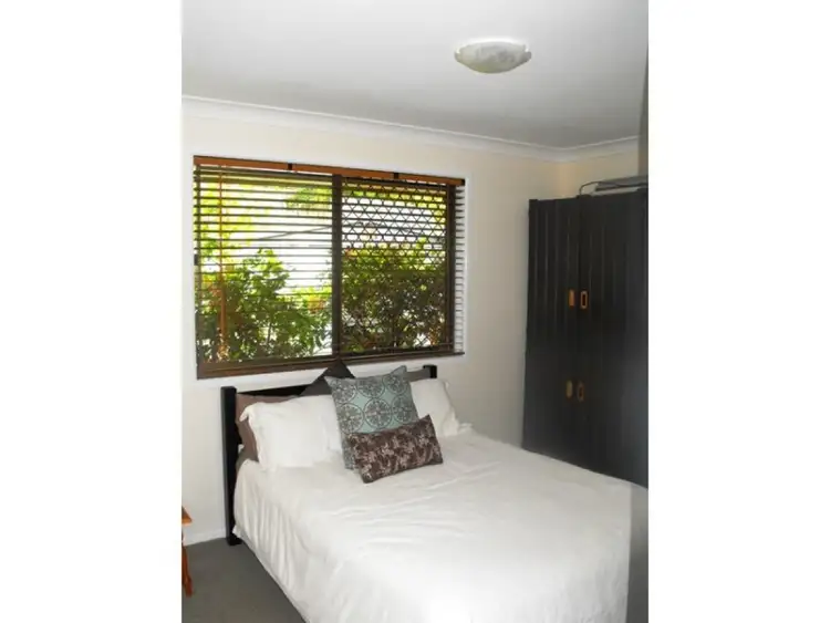 Seventh view of Homely house listing, 59 Wimborne Road, Alexandra Hills QLD 4161