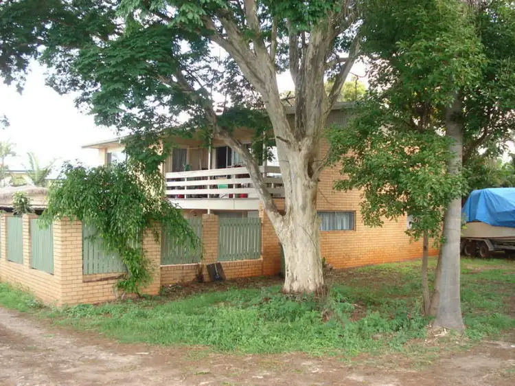 Third view of Homely house listing, 63 Birkdale Road, Birkdale QLD 4159