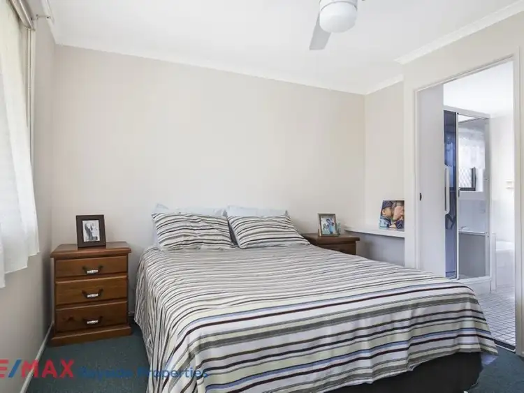 Sixth view of Homely house listing, 31 Moorshead Street, Capalaba QLD 4157